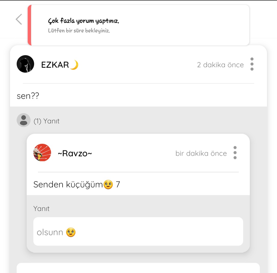 Gönderi görseli