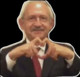 Gönderi görseli