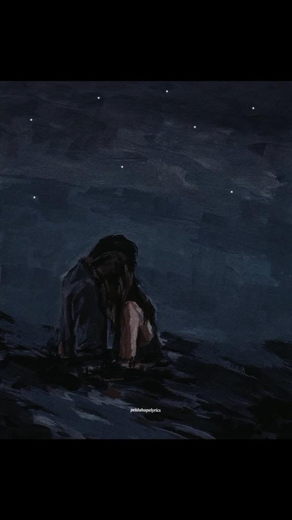 صورة المنشور