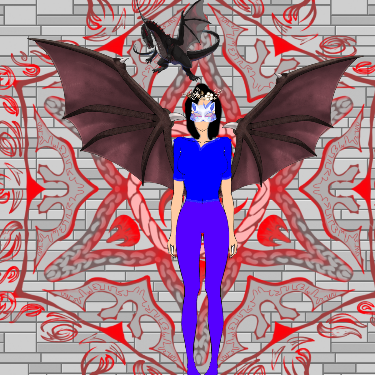 Gönderi görseli
