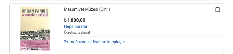 Gönderi görseli