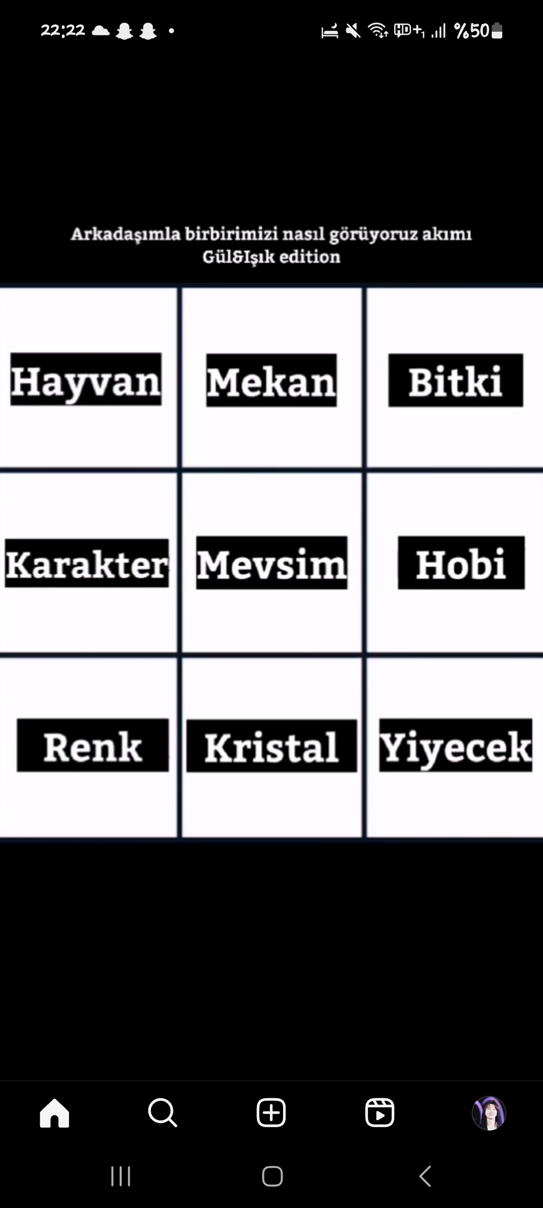 Gönderi görseli