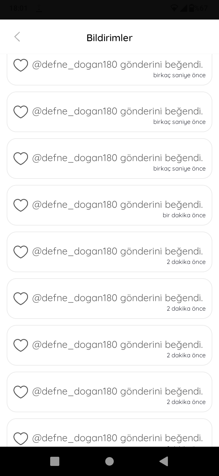Gönderi görseli