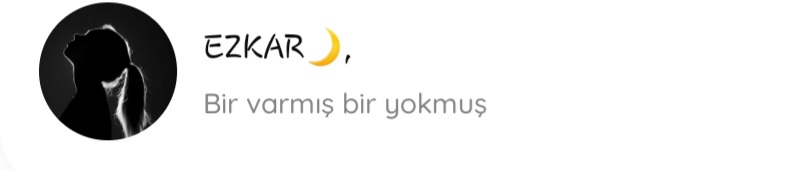 Gönderi görseli