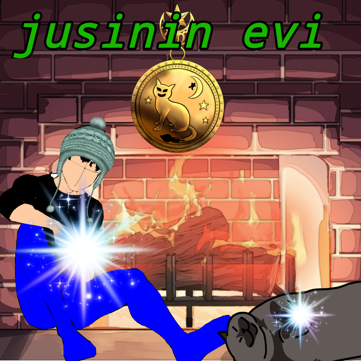 Gönderi görseli