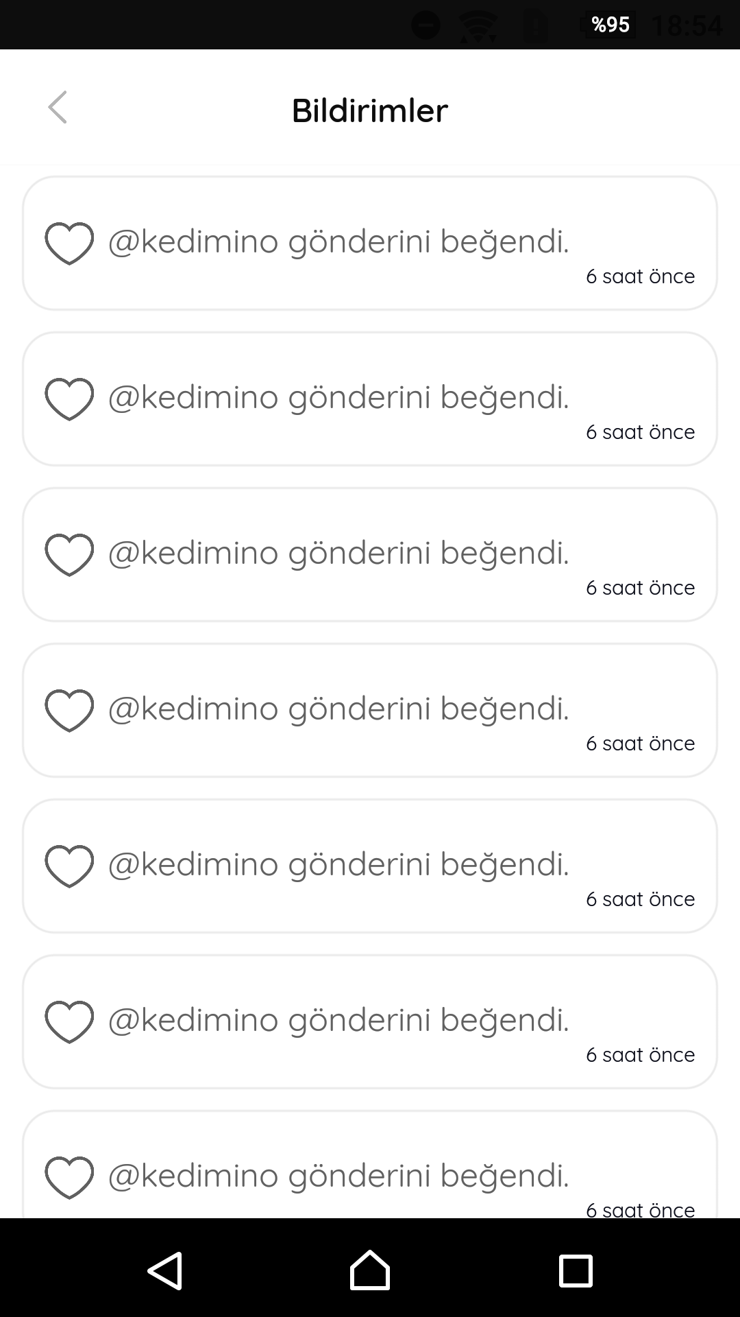 Gönderi görseli