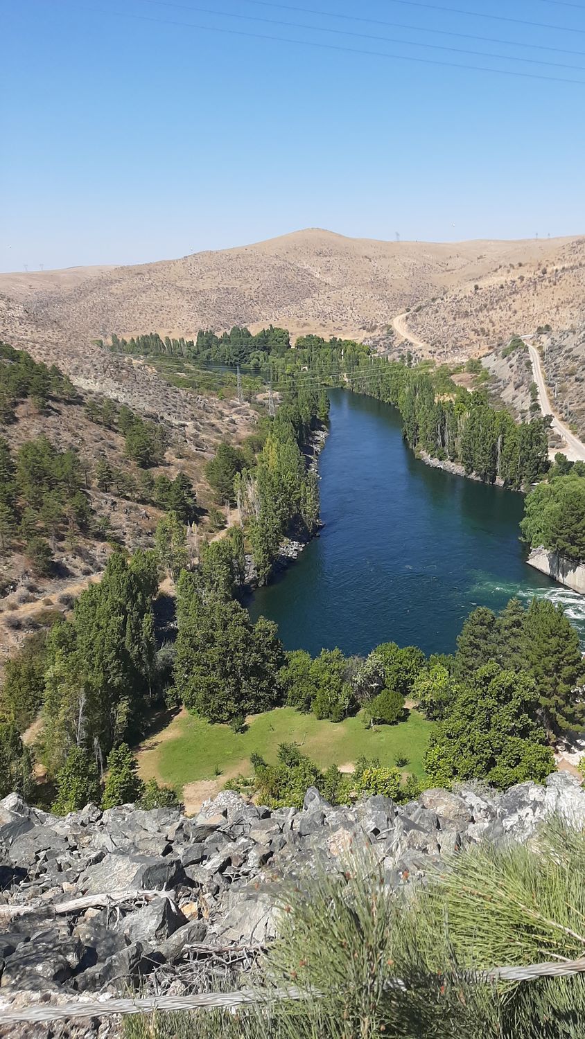 Gönderi görseli