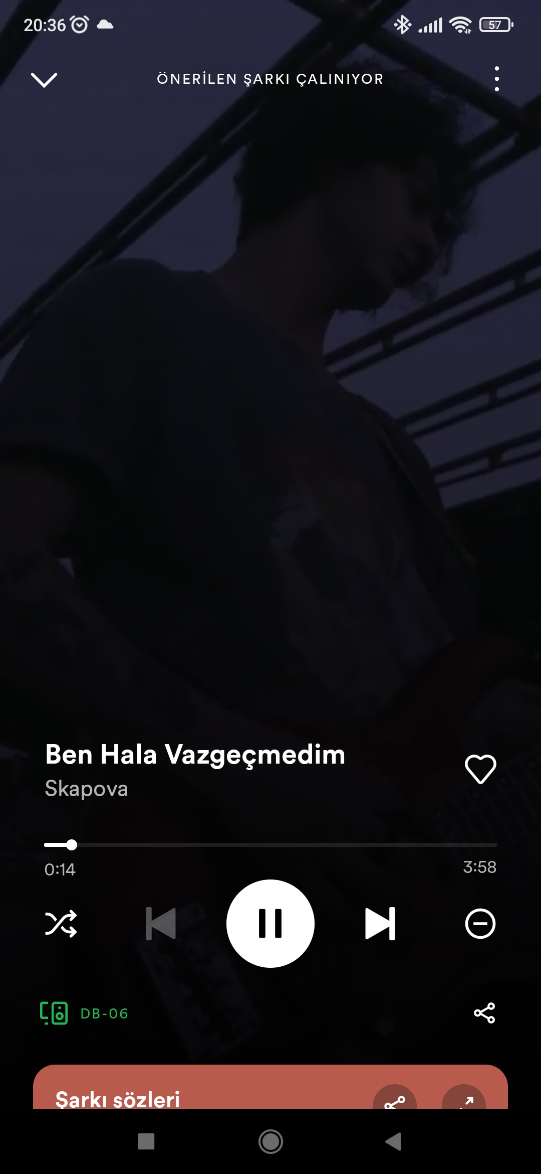 Gönderi görseli