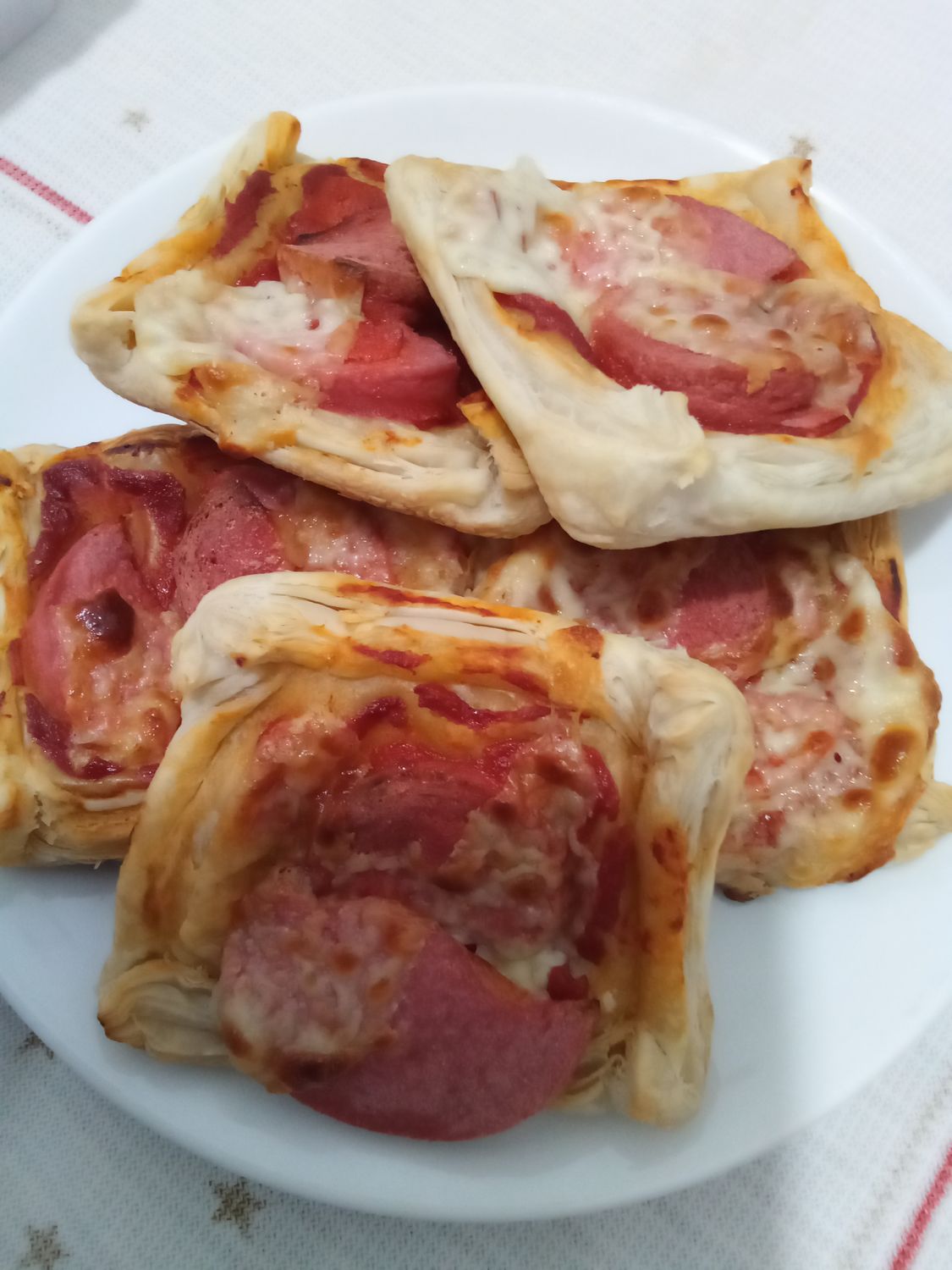 Gönderi görseli
