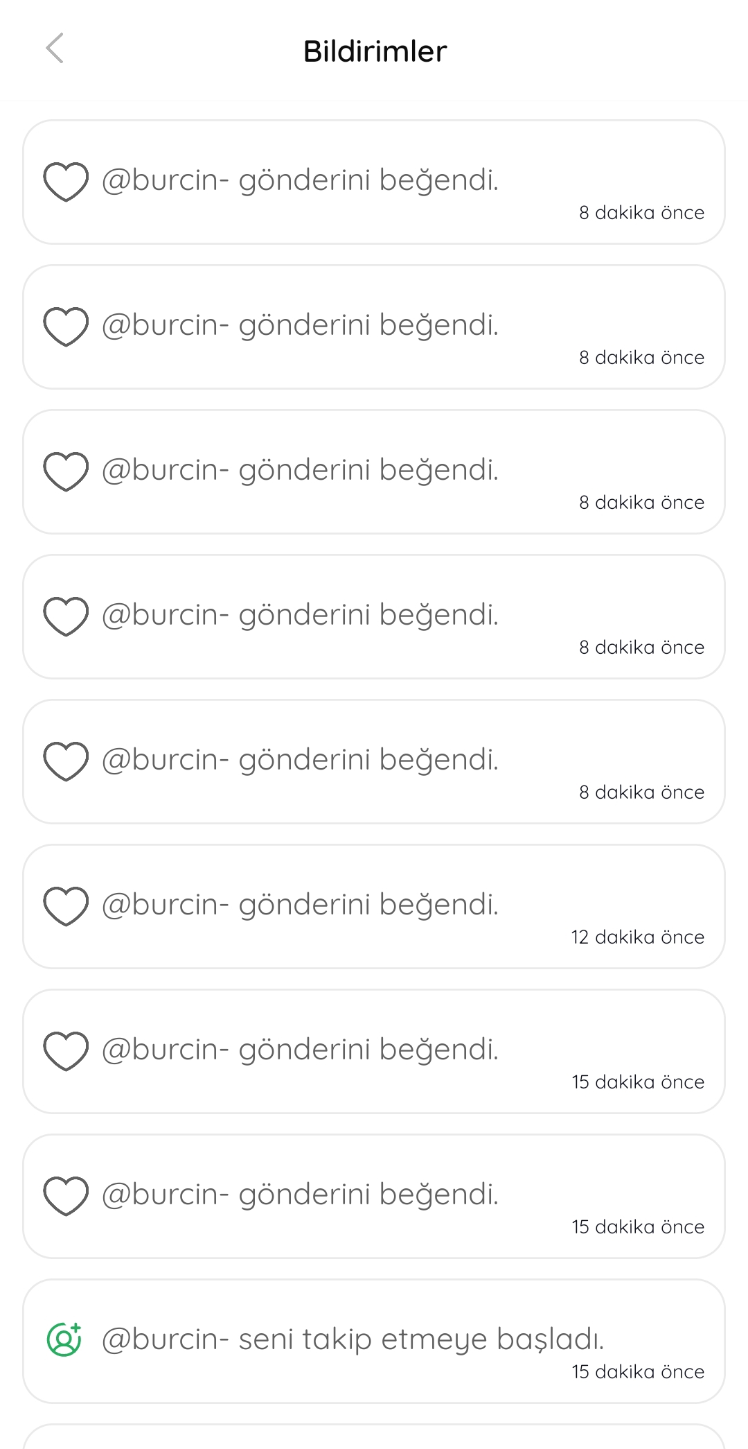 Gönderi görseli