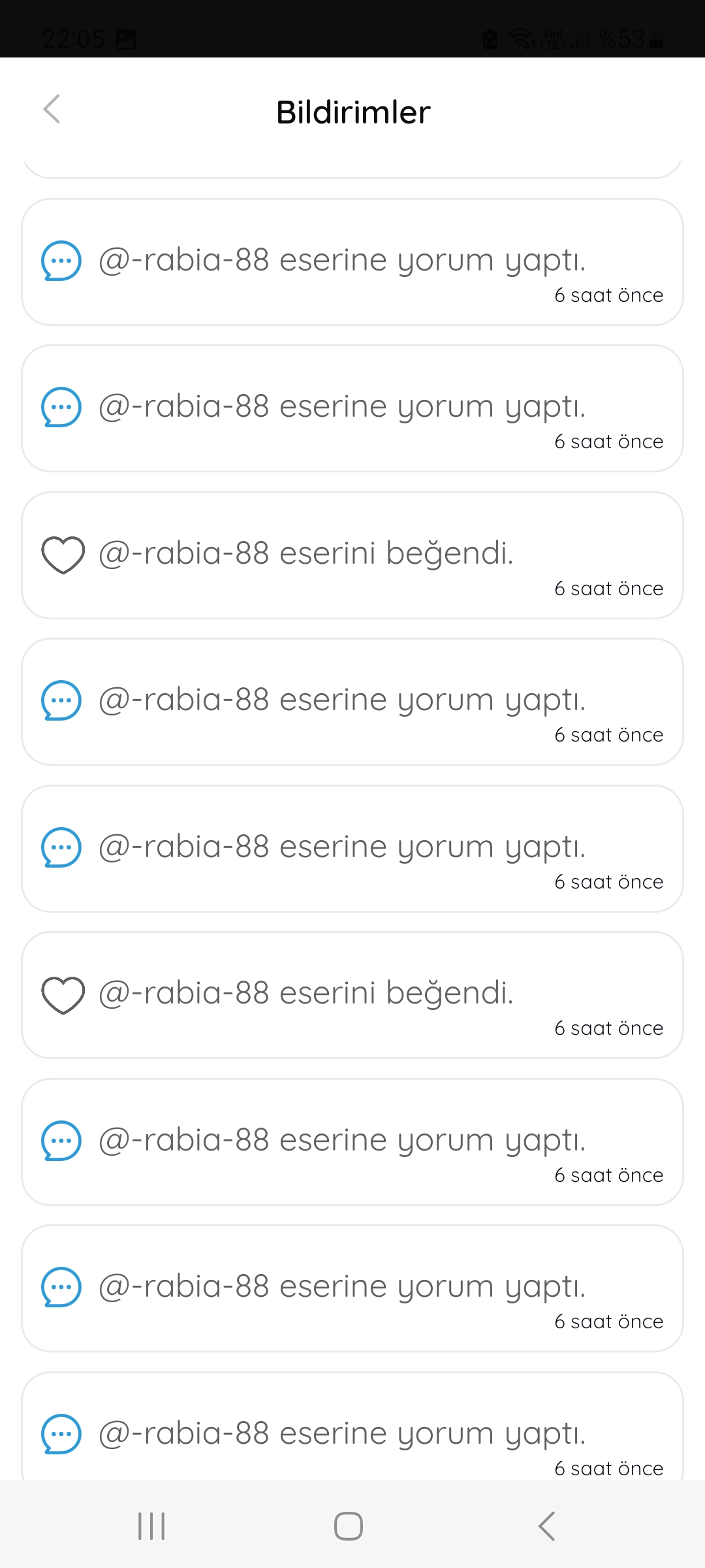 Gönderi görseli