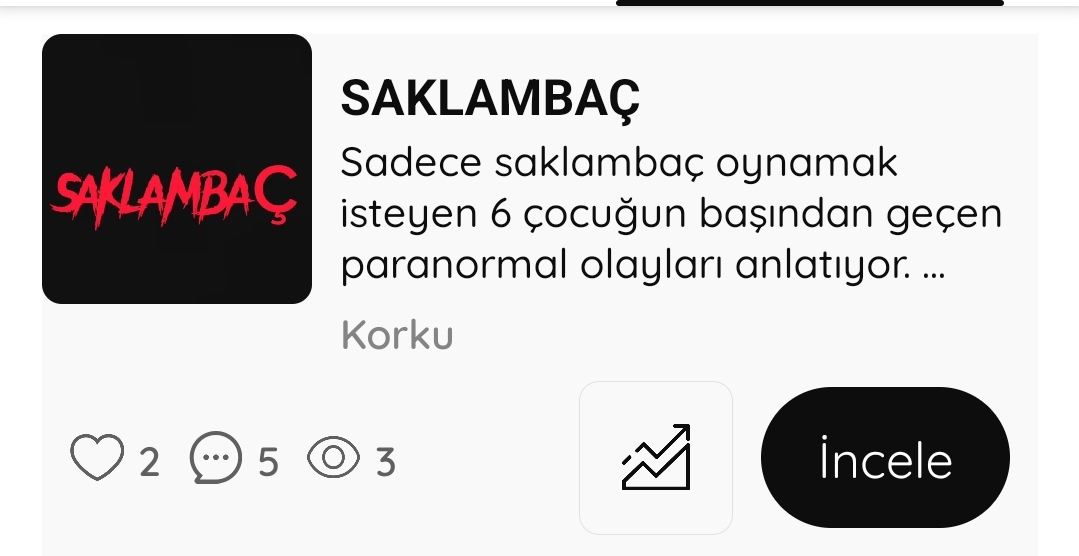 Gönderi görseli