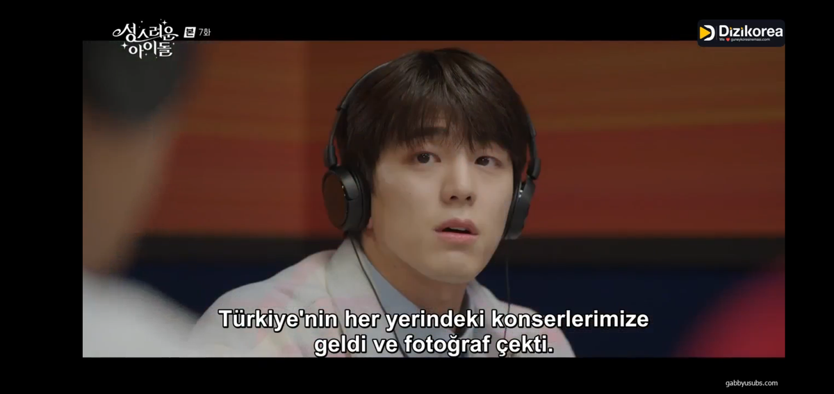 Gönderi görseli