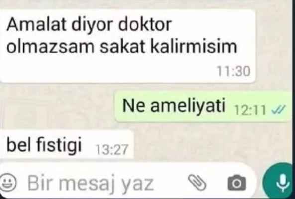 Gönderi görseli