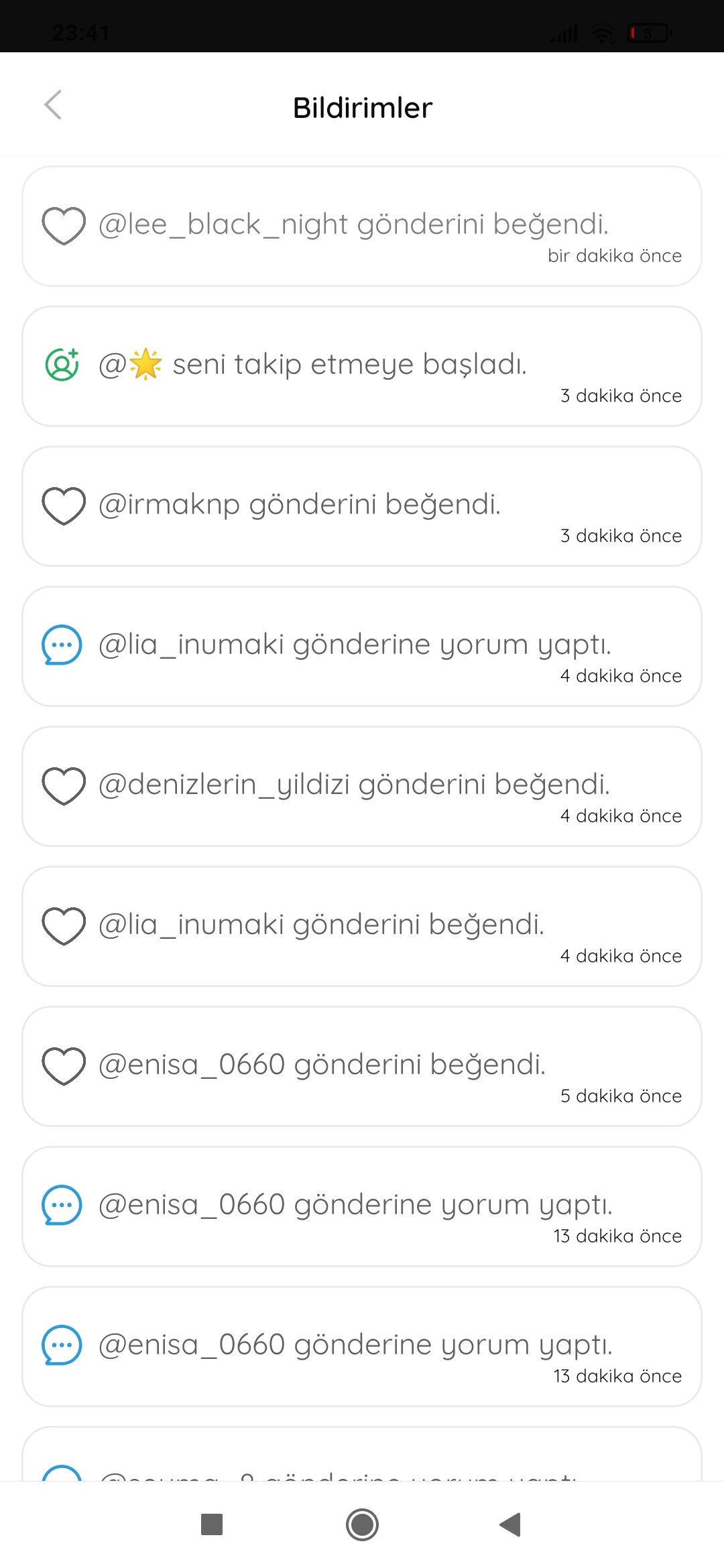 Gönderi görseli