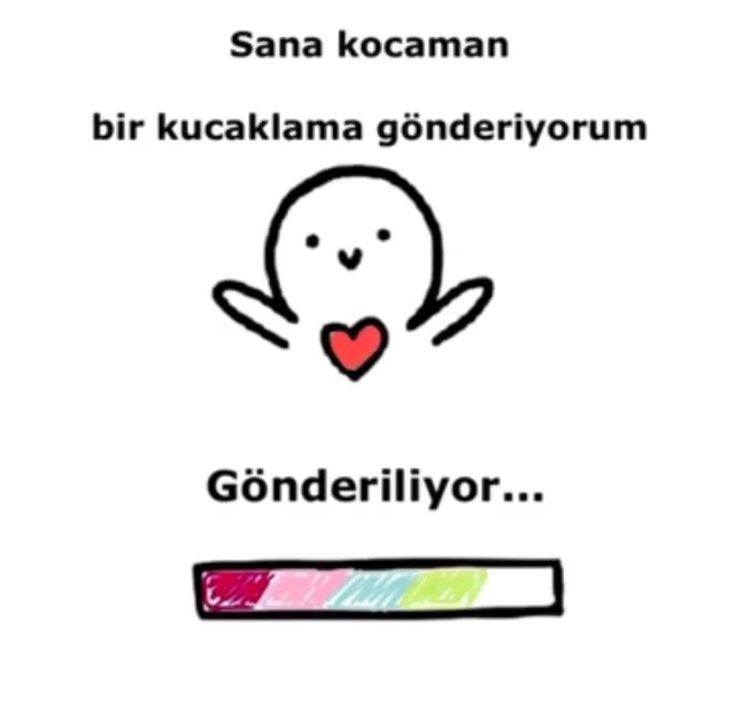 Gönderi görseli