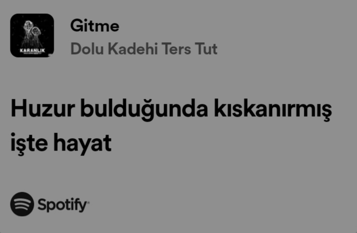 Gönderi görseli