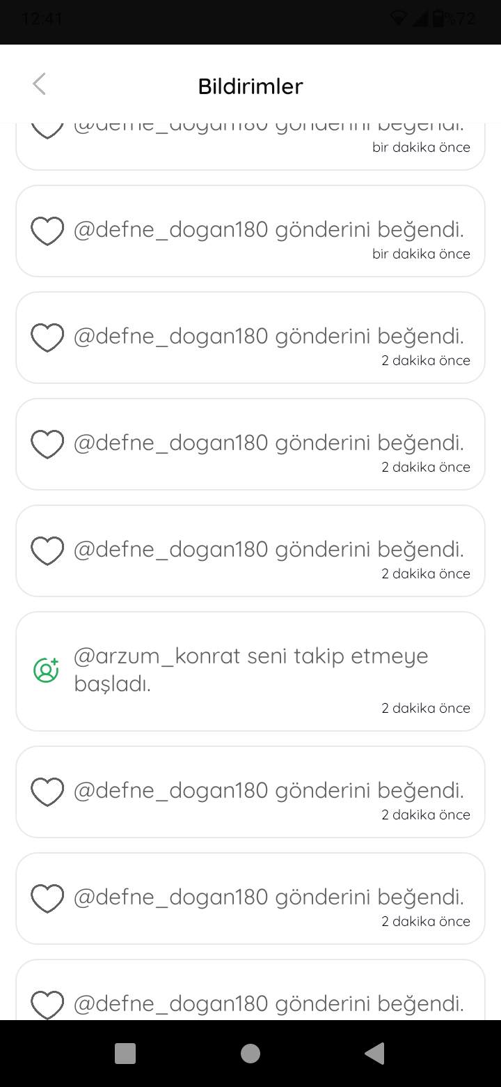 Gönderi görseli