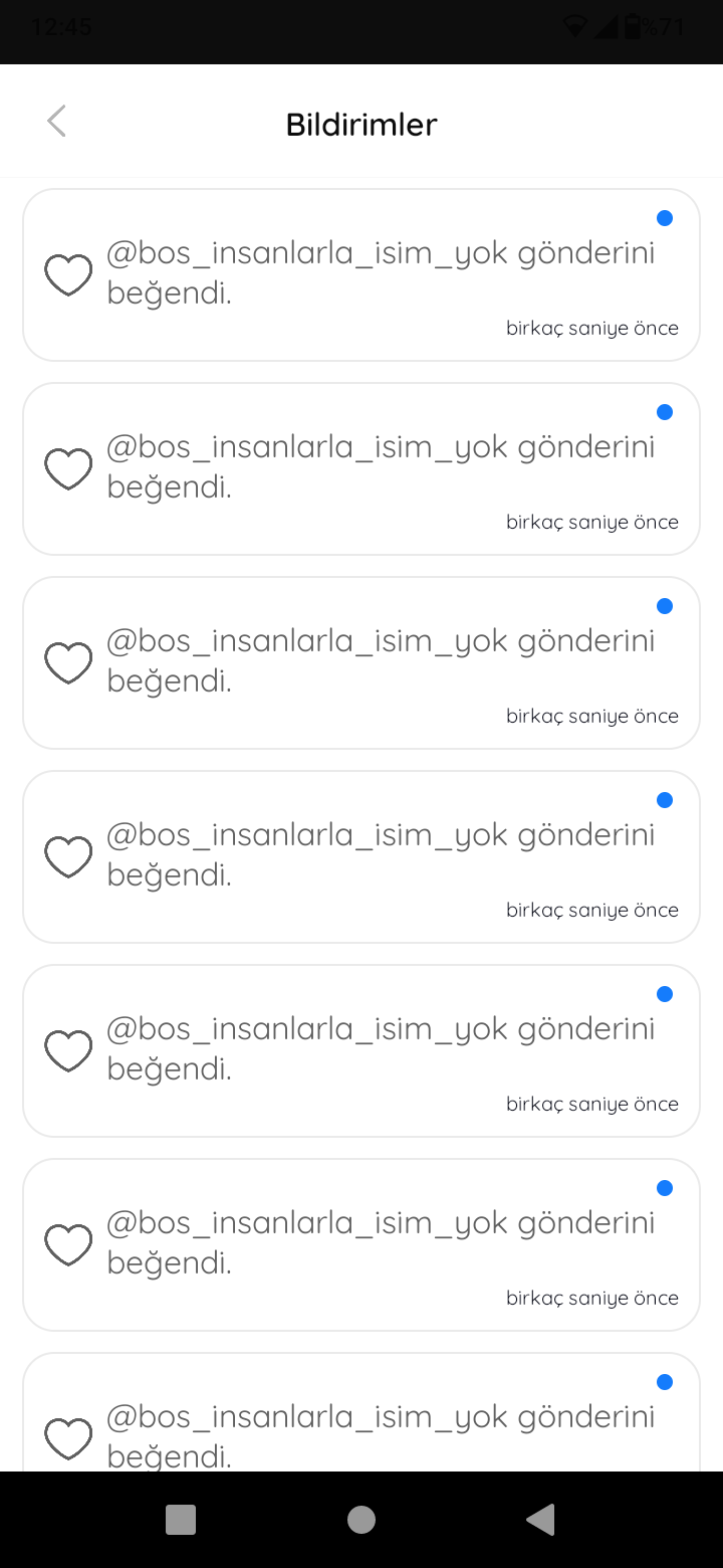 Gönderi görseli