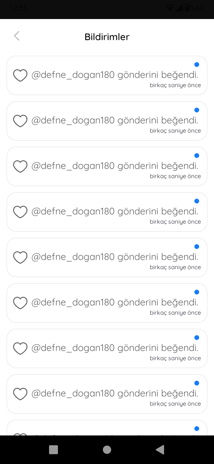 Gönderi görseli