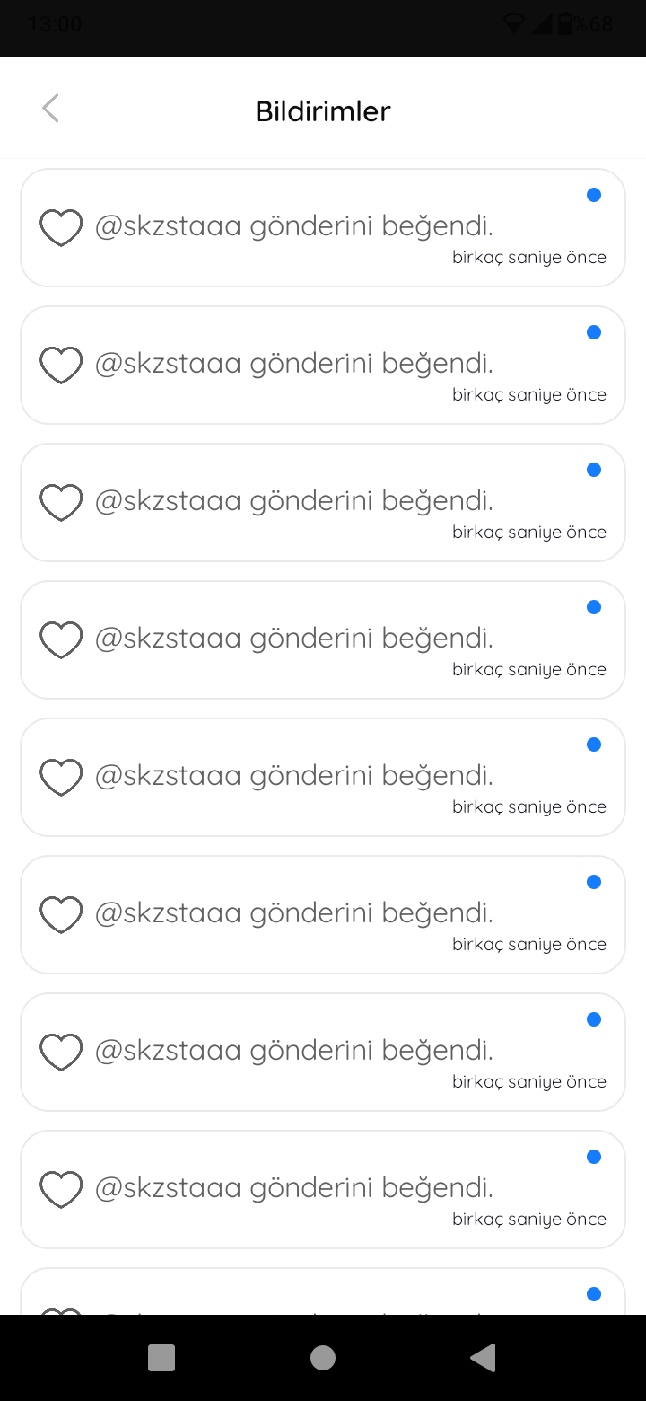 Gönderi görseli