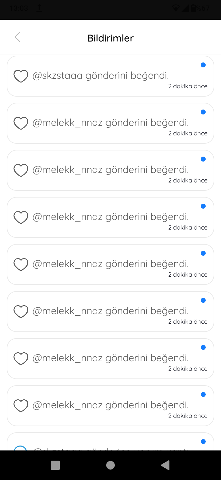 Gönderi görseli