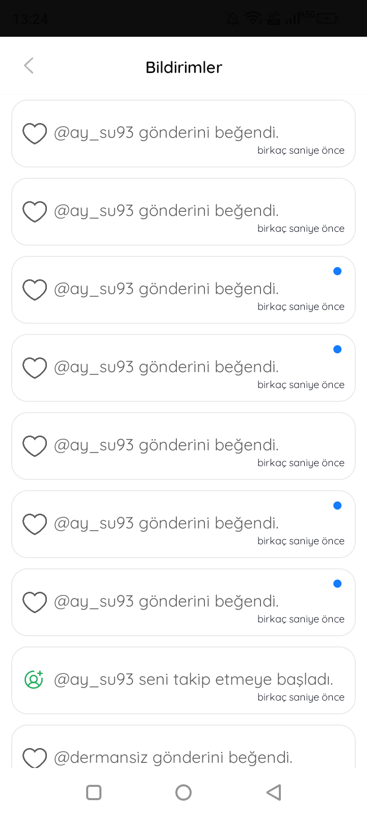 Gönderi görseli