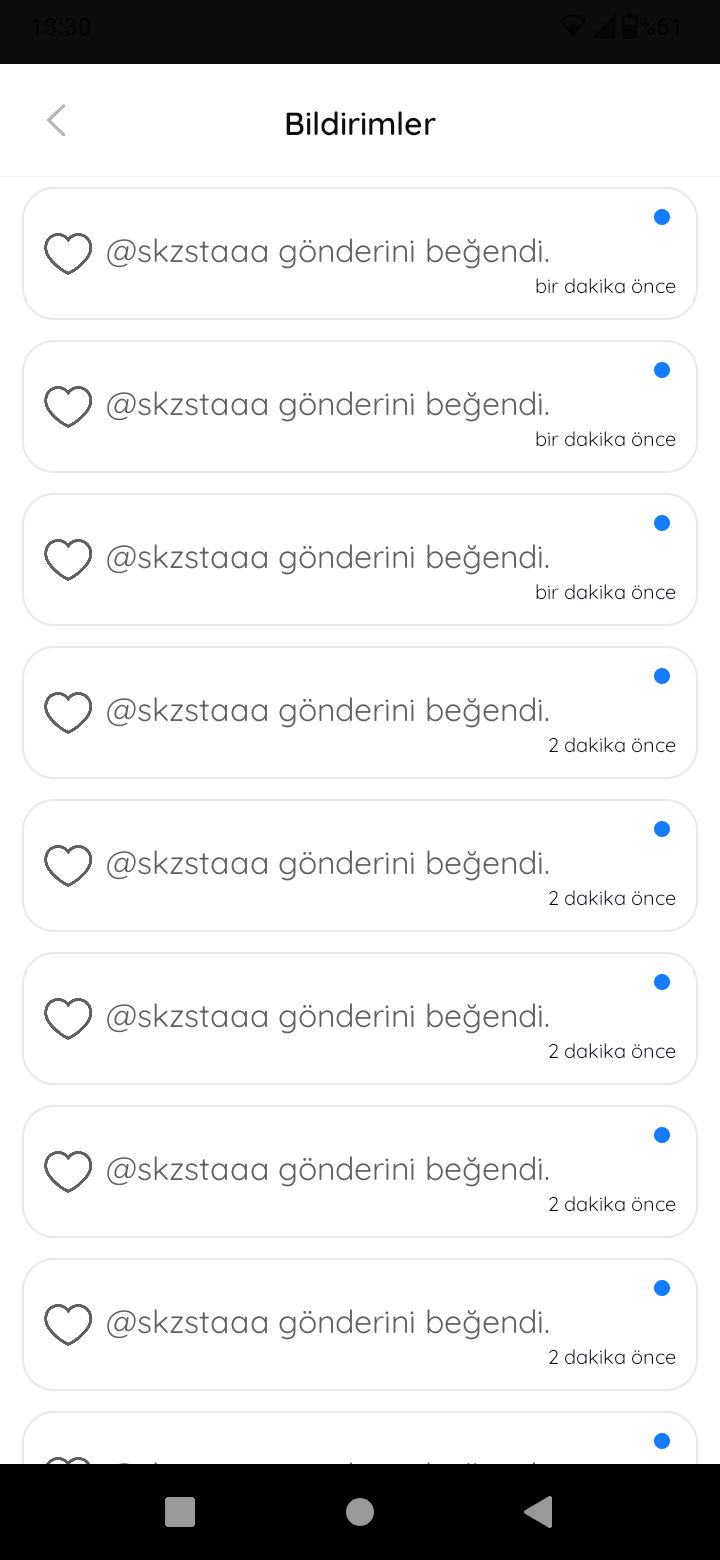 Gönderi görseli