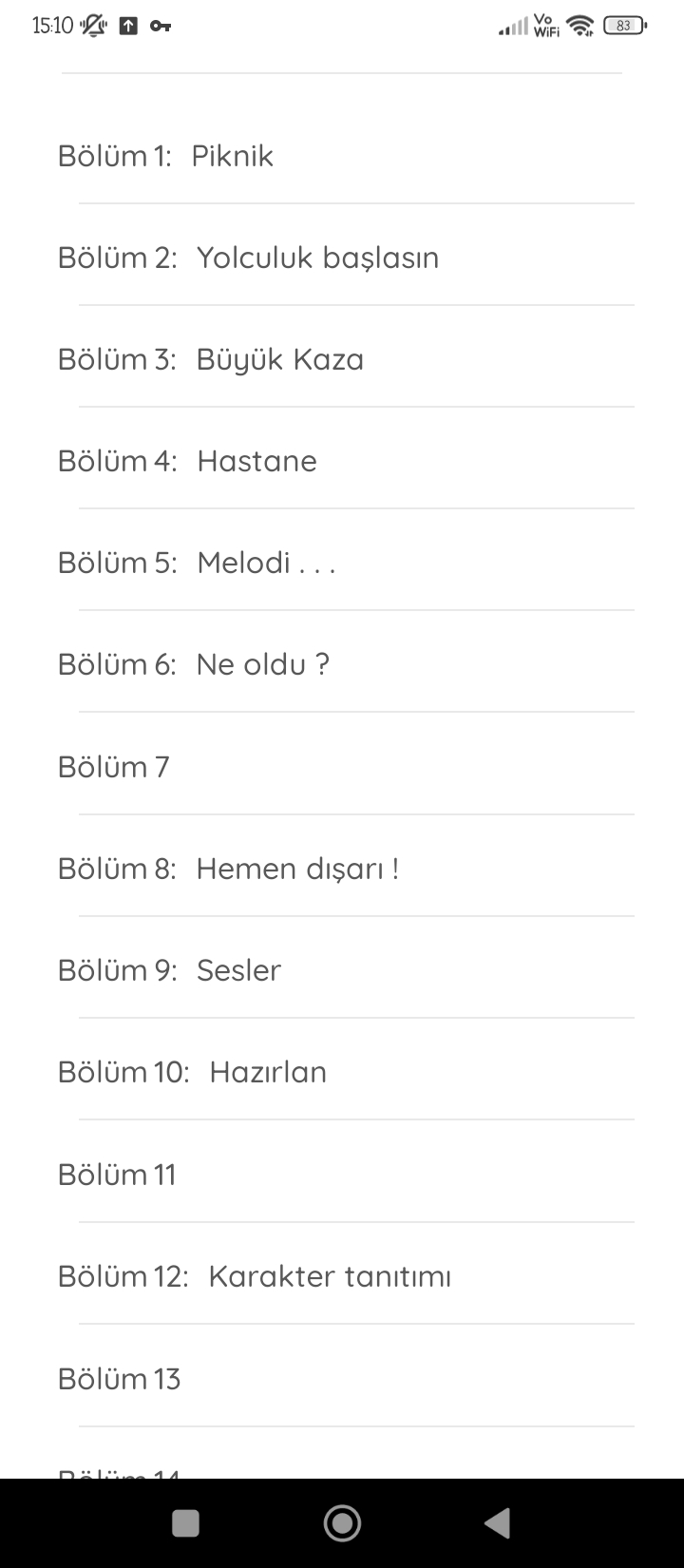 Gönderi görseli