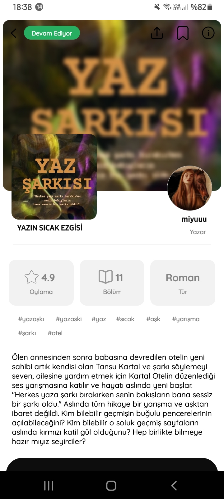 Gönderi görseli
