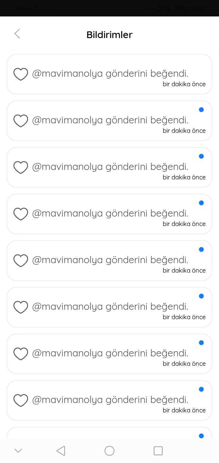 Gönderi görseli