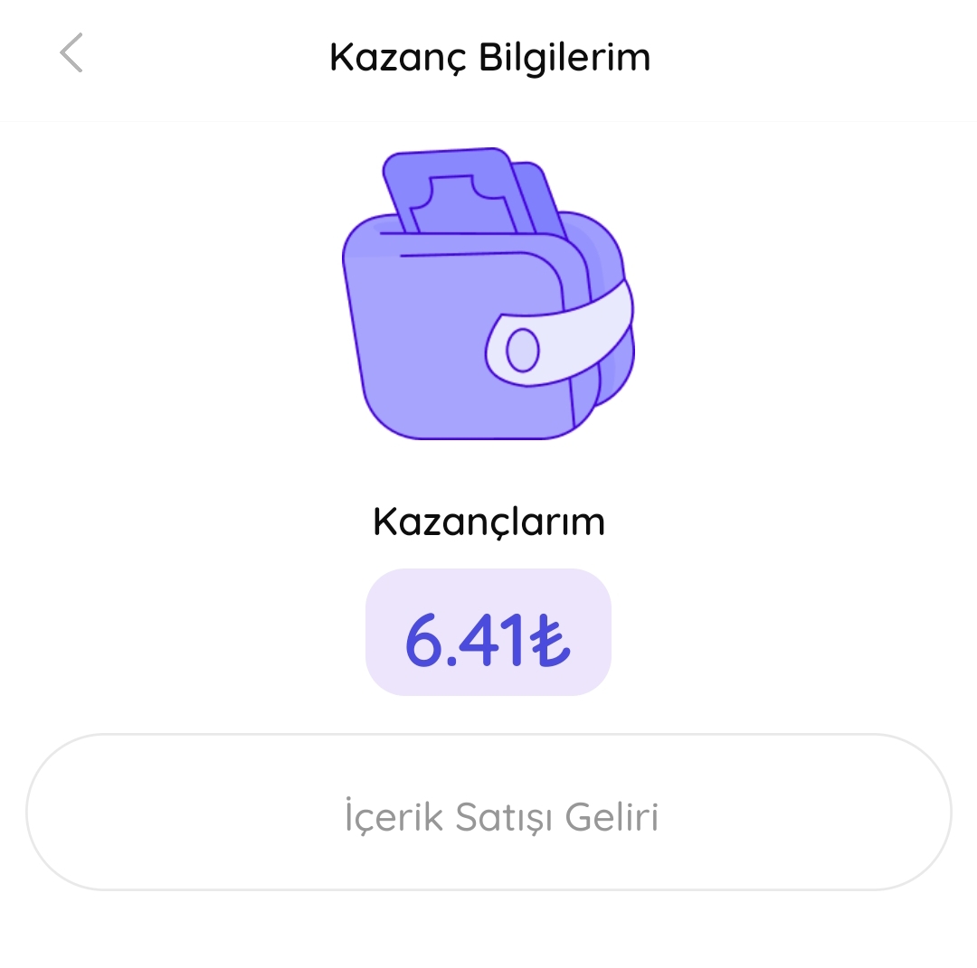 Gönderi görseli