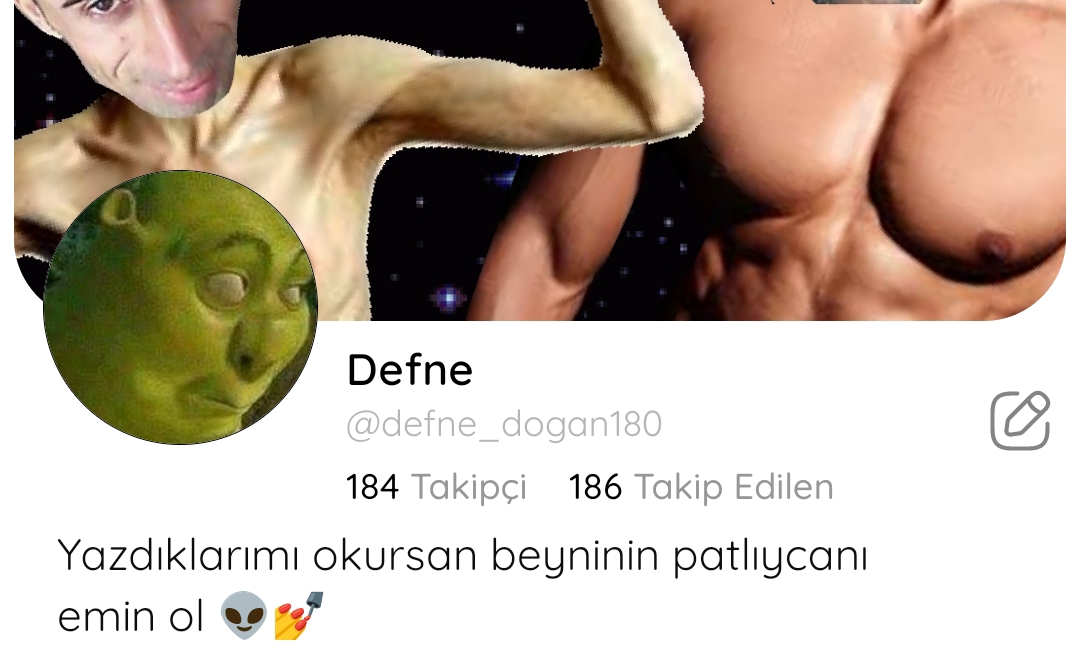 Gönderi görseli