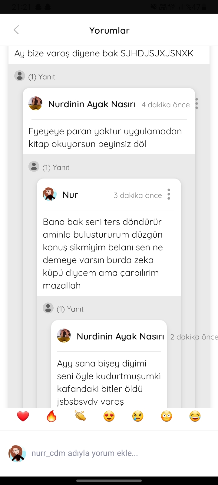 Gönderi görseli