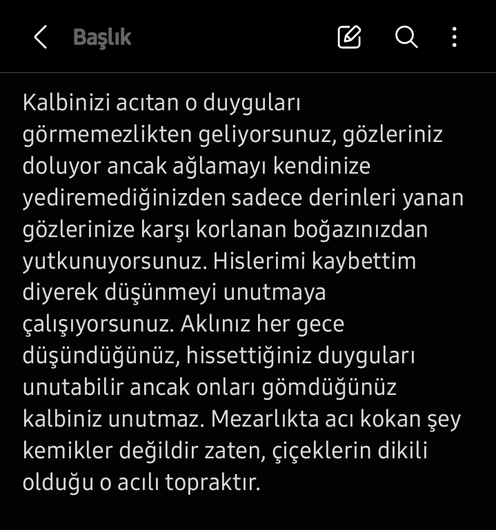 Gönderi görseli