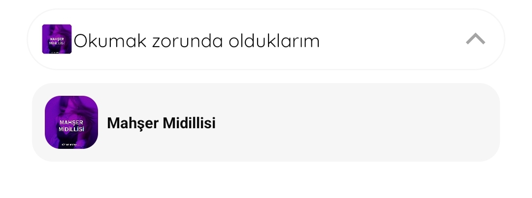 Gönderi görseli