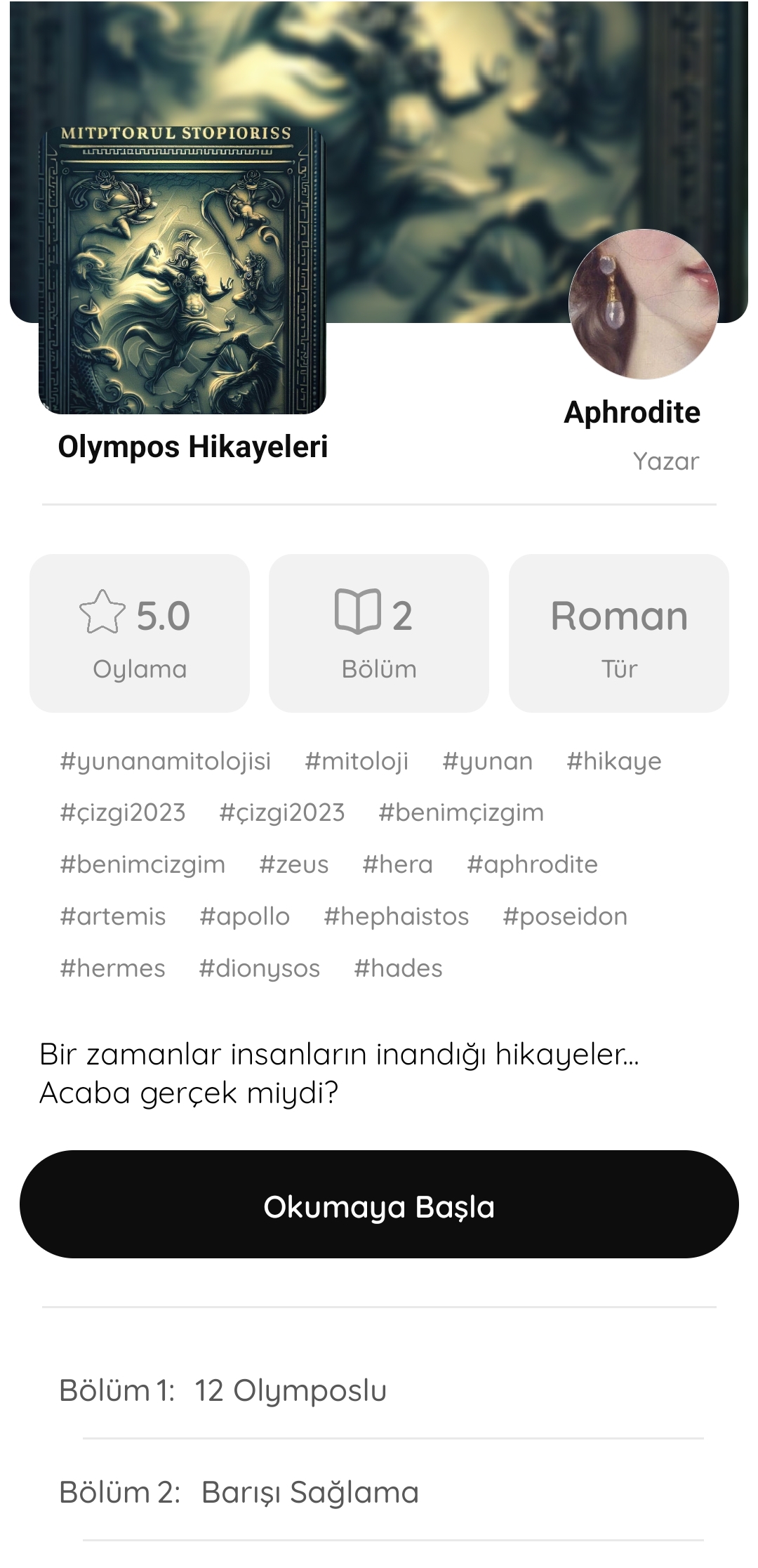Gönderi görseli