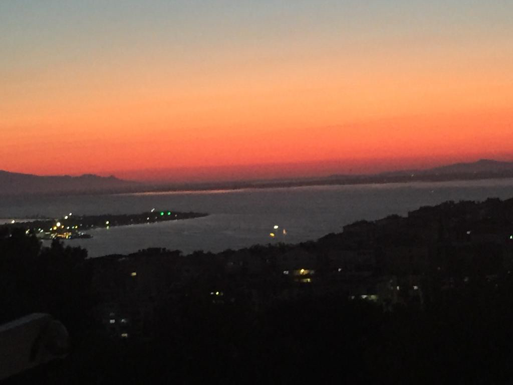 صورة المنشور