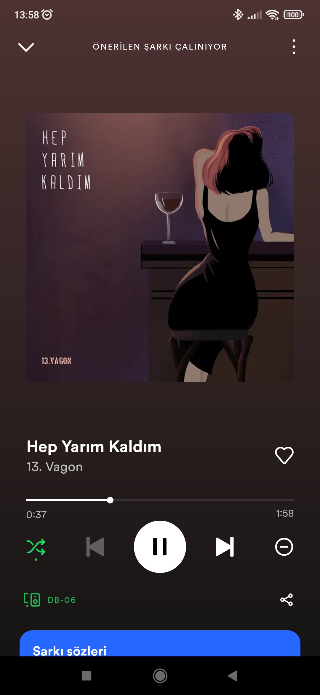 Gönderi görseli