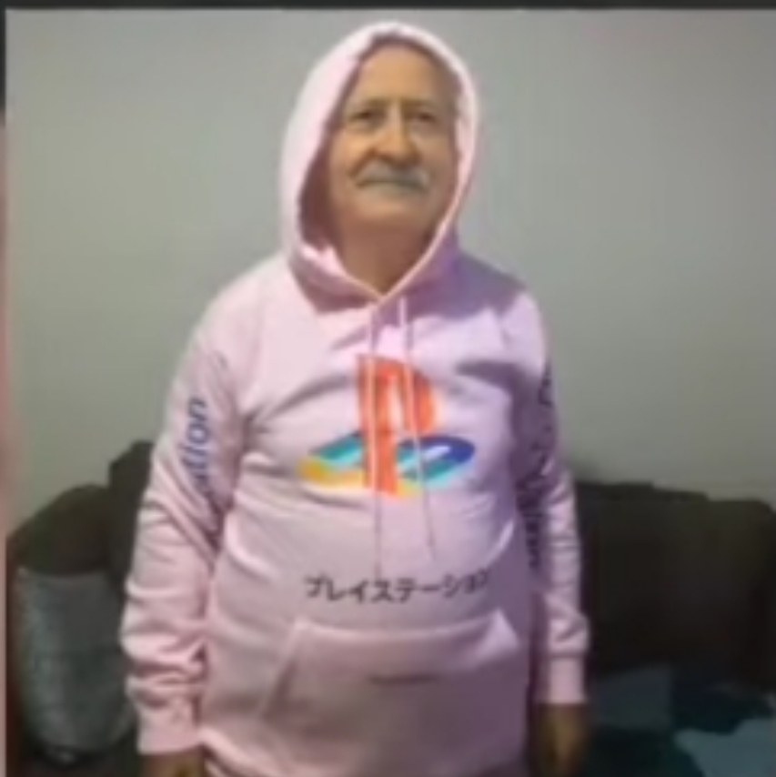 Gönderi görseli
