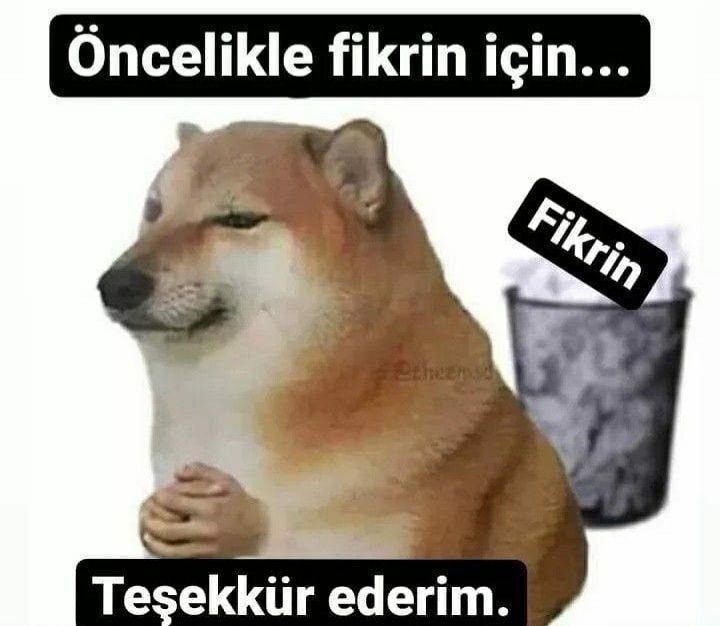 Gönderi görseli