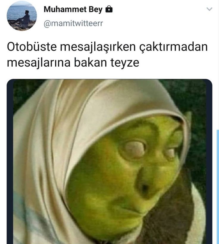 Gönderi görseli