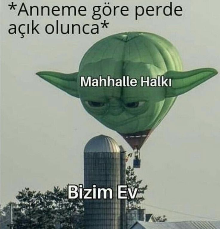 Gönderi görseli