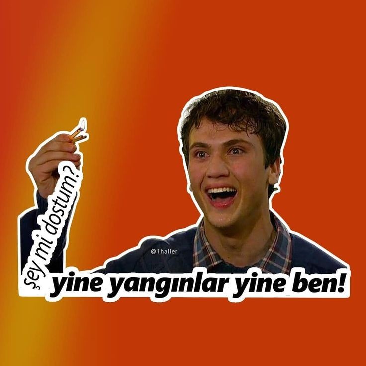 Gönderi görseli