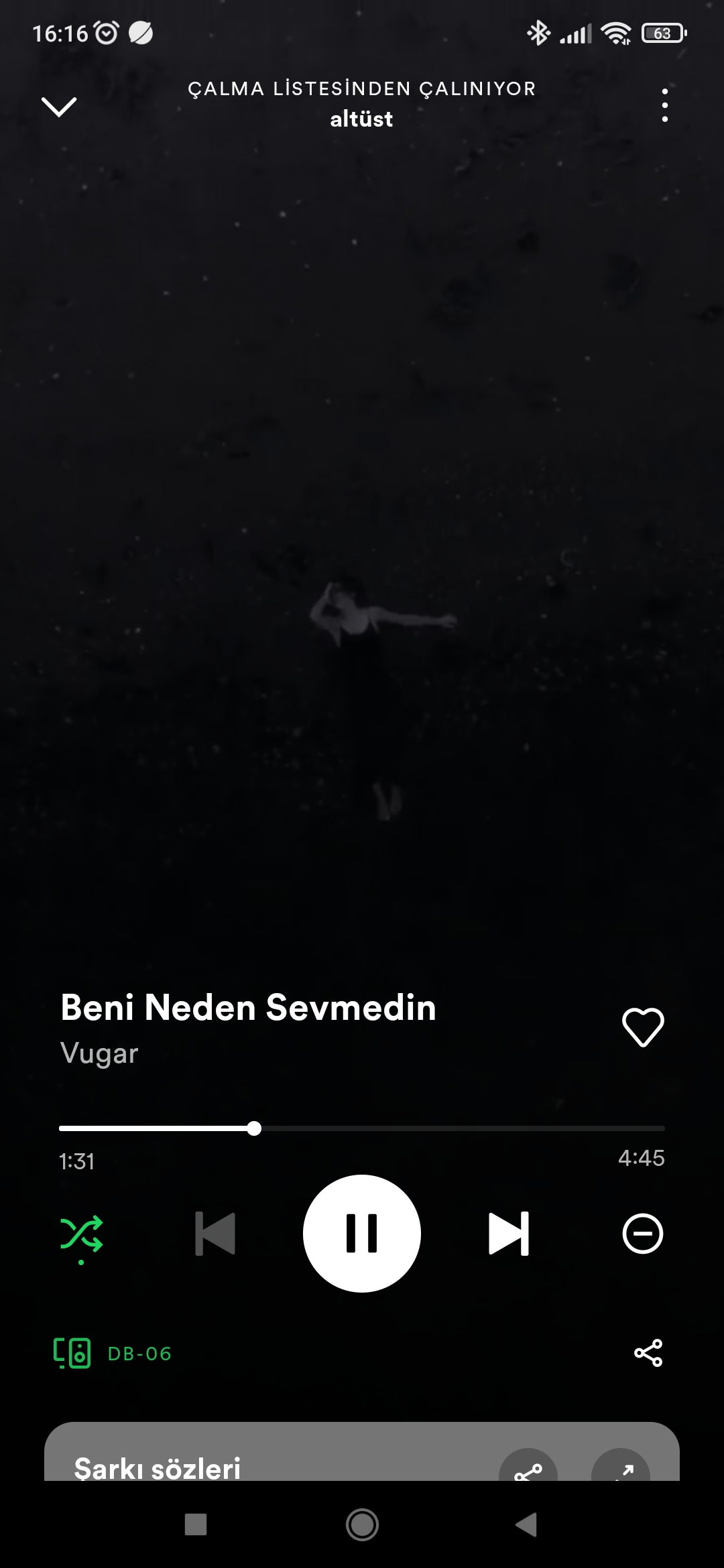 Gönderi görseli