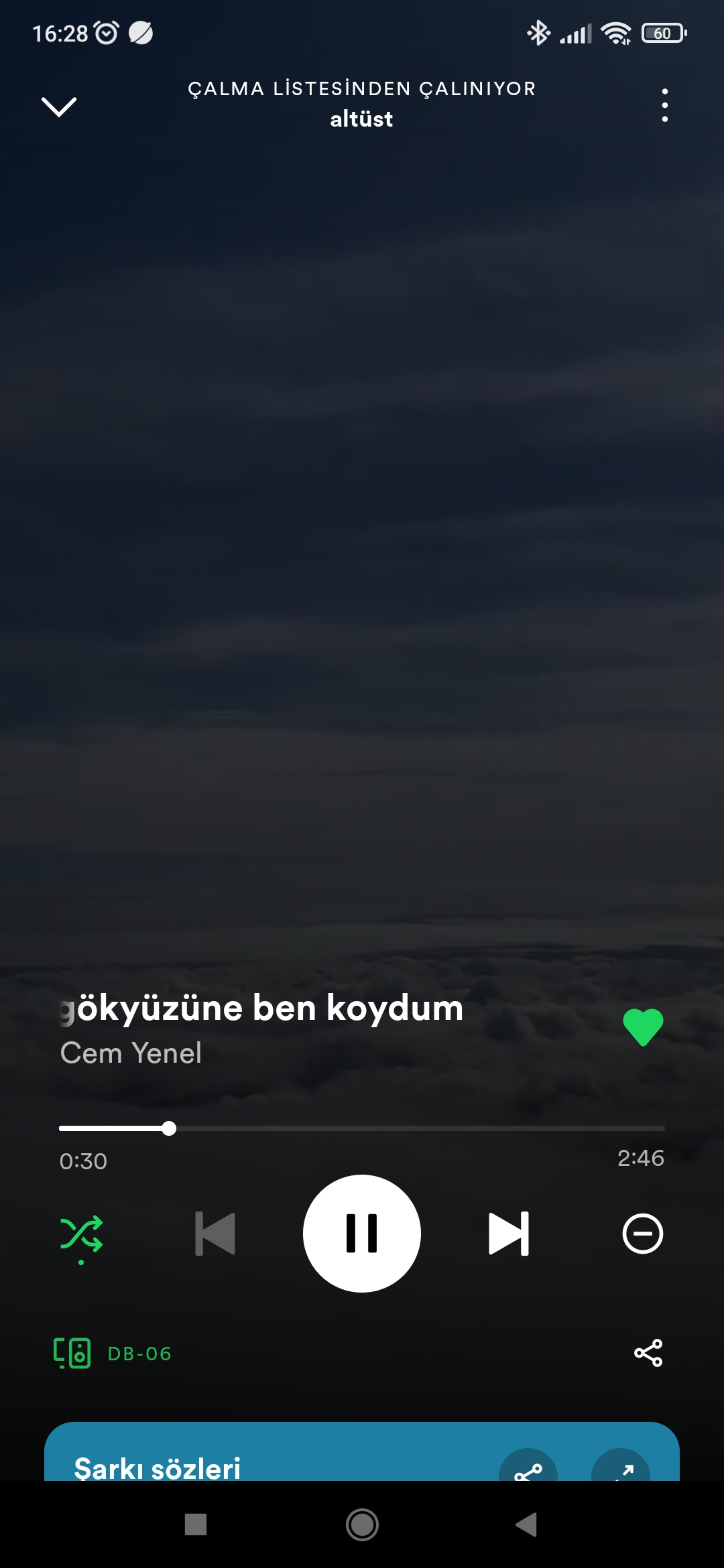Gönderi görseli