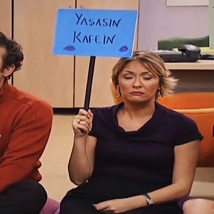 Gönderi görseli