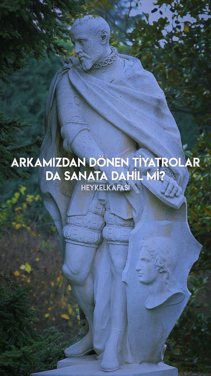 Gönderi görseli
