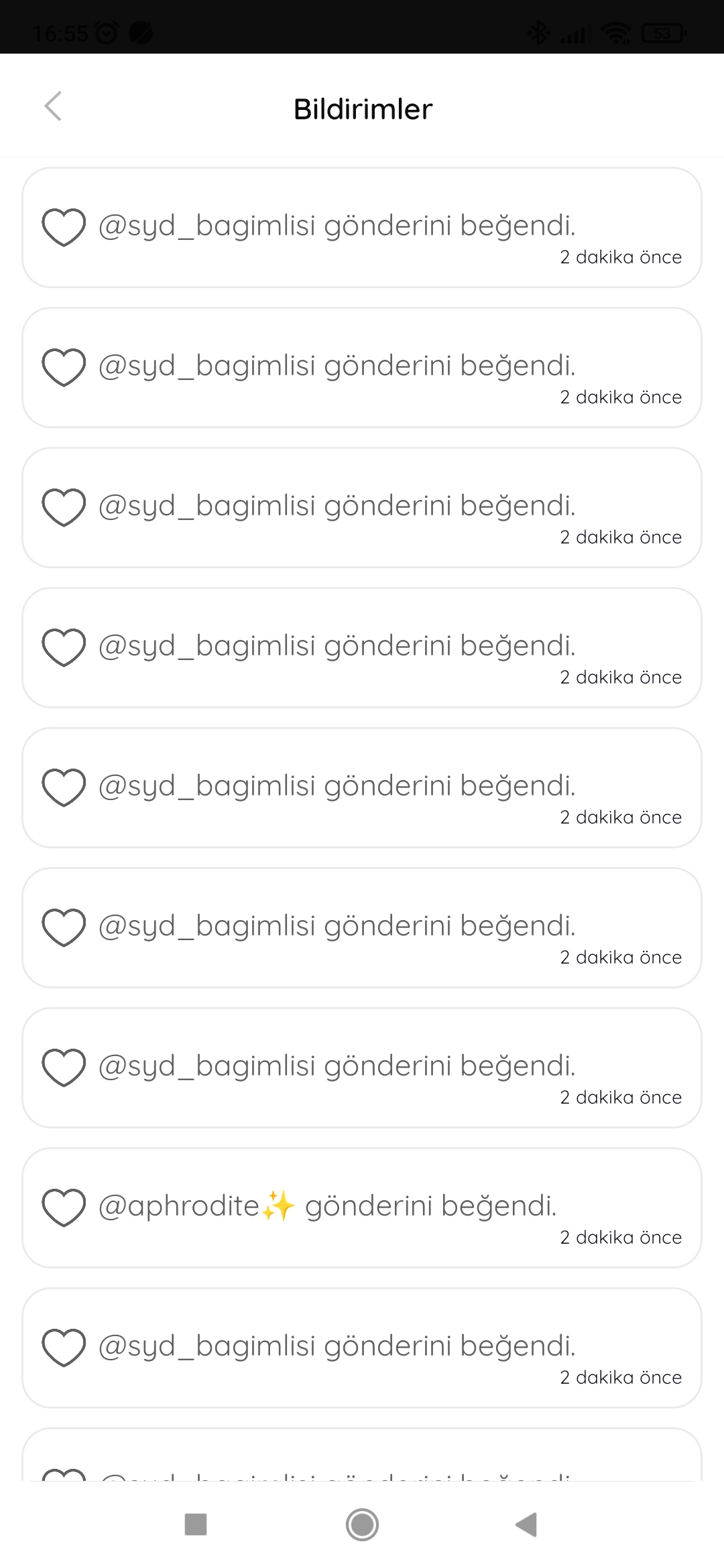 Gönderi görseli