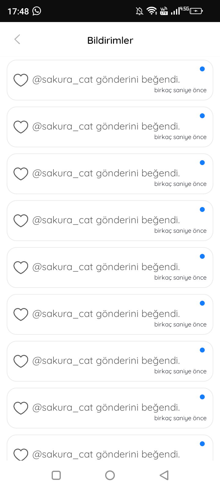 Gönderi görseli
